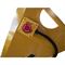 Измельчитель бензиновый Champion CH7648 419-155454 - фото 5949227