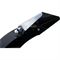 Измельчитель бензиновый Champion CH7648 419-155454 - фото 5949229
