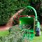 Измельчитель GreenMech Arborist 130 419-078536 - фото 5949286