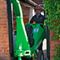 Измельчитель GreenMech CS 80 419-078530 - фото 5949290