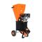 Измельчитель бензиновый PATRIOT PT SB 76 419-051239 - фото 5949303