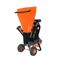 Измельчитель бензиновый PATRIOT PT SB 76 419-051239 - фото 5949304