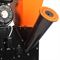 Измельчитель бензиновый PATRIOT PT SB 76 419-051239 - фото 5949305