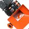 Измельчитель бензиновый PATRIOT PT SB 100 E 419-051238 - фото 5949309
