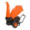 Измельчитель бензиновый PATRIOT PT SB200 E 419-066649 - фото 5949311