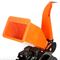 Измельчитель бензиновый PATRIOT PT SB200 E 419-066649 - фото 5949312