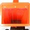 Измельчитель бензиновый PATRIOT PT SB200 E 419-066649 - фото 5949313
