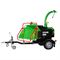 Измельчитель GreenMech QuadChip 160 419-078545 - фото 5949322