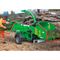 Измельчитель GreenMech EcoCombi 150 419-078549 - фото 5949328