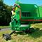 Измельчитель GreenMech SAFE-Track 16-23 419-078555 - фото 5949330