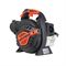 Воздуходувка бензиновая VERTON BW-28 387-222221 - фото 5949345