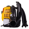 Воздуходувка бензиновая Huter GB-52S 387-299232 - фото 5949380