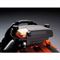 Ранцевая воздуходувка Husqvarna 580 BTs 387-016287 - фото 5949406