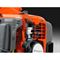 Ранцевая воздуходувка Husqvarna 580 BTs 387-016287 - фото 5949407