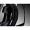 Ранцевая воздуходувка Husqvarna 580 BTs 387-016287 - фото 5949408