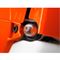 Ранцевая воздуходувка Husqvarna 580 BTs 387-016287 - фото 5949409