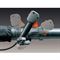 Ранцевая воздуходувка Husqvarna 580 BTs 387-016287 - фото 5949410