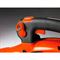 Ранцевая воздуходувка Husqvarna 580 BTs 387-016287 - фото 5949411