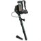Воздуходувка бензиновая ранцевая MTD MT 26 BPB 387-016312 - фото 5949429