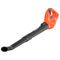 Воздуходув аккумуляторный PATRIOT CB215 21В UES 387-157004 - фото 5949455