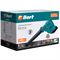 Воздуходувка аккумуляторная BORT BSS-21-Li 387-252193 - фото 5949470