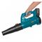 Воздуходувка аккумуляторная BORT BSS-18Li-Pro 387-252138 - фото 5949472
