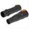 Воздуходувка аккумуляторная BORT BSS-18Li-Pro 387-252138 - фото 5949473