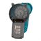 Воздуходувка аккумуляторная BORT BSS-18Li-Pro 387-252138 - фото 5949474