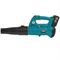Воздуходувка аккумуляторная BORT BSS-18Li-Pro 387-252138 - фото 5949475