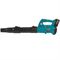 Воздуходувка аккумуляторная BORT BSS-18Li-Pro 387-252138 - фото 5949476