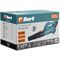 Воздуходувка аккумуляторная BORT BSS-18Li-Pro 387-252138 - фото 5949477