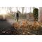 Воздуходувка Karcher LB 930/36 Bp Pack EU 387-147954 - фото 5949521