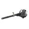 Воздуходувка Karcher LBB 1060/36 Bp Pack EU 387-147956 - фото 5949522