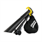 Воздуходувка аккумуляторная Karcher BLV 18-200 Battery 387-097978 - фото 5949538