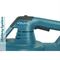 Воздуходувка аккумуляторная Sturm! CGB1801 1BatterySystem 387-229666 - фото 5949580