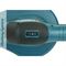 Воздуходувка аккумуляторная Sturm! CGB1801 1BatterySystem 387-229666 - фото 5949581