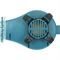 Воздуходувка аккумуляторная Sturm! CGB1801 1BatterySystem 387-229666 - фото 5949582