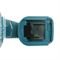 Воздуходувка аккумуляторная Sturm! CGB1801 1BatterySystem 387-229666 - фото 5949583
