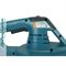 Воздуходувка аккумуляторная Sturm! CGB1801 1BatterySystem 387-229666 - фото 5949585