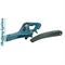 Воздуходувка аккумуляторная Sturm! CGB1801 1BatterySystem 387-229666 - фото 5949586