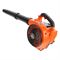 Воздуходувка бензиновая PATRIOT BG 125 387-156219 - фото 5949590