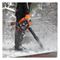 Воздуходувка бензиновая PATRIOT BG 125 387-156219 - фото 5949598