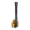 Воздуходувка бензиновая  Stiga SBL 327 V 387-097983 - фото 5949641