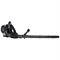 Воздуходувка бензиновая Elitech BP 5319R 387-297547 - фото 5949644