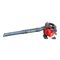 Воздуходув бензиновый EFCO SA 2500 387-170592 - фото 5949646