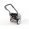 Воздуходувка колесная бензиновая ZIMANI LB2 Leaf Blower (212см3  5,1кВт/7л.с  70м/с  2120м3/час) 387-188526 - фото 5949651
