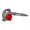 Воздуходув бензиновый EFCO SA 2500 VAC 387-170789 - фото 5949676