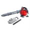 Воздуходув бензиновый EFCO SA 2500 VAC 387-170789 - фото 5949677