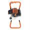 Мотобур бензиновый PATRIOT PT AE65D (без шнека) 280-038318 - фото 5949886