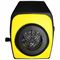 Электрическая минимойка LAVOR Hero 105 AC 395-170141 - фото 5950420